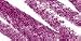 Sephora Brand Liner Electro - Glitter Eye Pencil Mauve Electro 04
