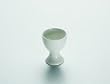 Maxwell Williams White Egg Cup Kitchen Home