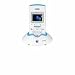 Electronics : BT Aqua DECT Telephone Answering Machine
