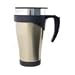 Timolino 16 oz. Signature Travel Mug