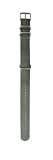 Luminox Olive Green Canvas Strap 22 mm #3000B