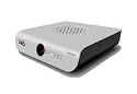 NEW AccessHD Digital to Analog TV Converter with Remote