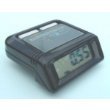 Higear Jumbo Pedometer (Miles)