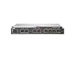 Blc Vc Flexfabric 10GB/24PORT Opt