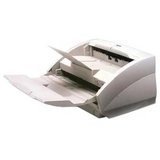 Canon imageFormula DR-3080CII High Speed Color Document Scanner (9673A002)