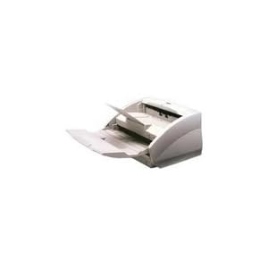 Canon imageFormula DR-3080CII High Speed Color Document Scanner (9673A002) by 