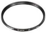 Rocketfish 49mm UV Lens Filter