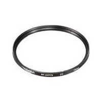 Rocketfish 49mm UV Lens Filter
