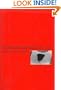 MY MOTHER: DEMONOLOGY: A Novel