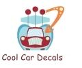 CoolCarDecals