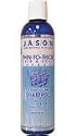 Thin to Thick Shampoo 8 fl oz Shampoo