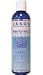 Thin to Thick Shampoo 8 fl oz Shampoo