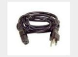 Belkin F2F202L0-20M ST-LC Multimode Duplex Fiber Patch Cable