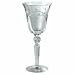 Michael Aram for Waterford Garland Wine Glass