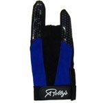 Intimidator Right Handed