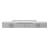 NEC Soundbar 70 Speaker Attachment for LCD1970NX-BK and LCD2070NX-BK Monitors (Black)