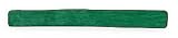 Review Tough Guy  / Tough Guy 1TTY5 Flat Dust Mop Pad, Microfiber, Green