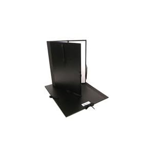 Cachet-Classic-Portfolio-9x12