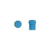 ML BIO WHEEL BEARINGS