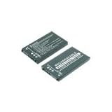 Inov8 BP-780S Replacement Digital Camera Battery for Kyocera