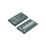 Inov8 BP-780S Replacement Digital Camera Battery for Kyocera