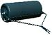 Tools & Hardware : Agri-Fab 18- by-36-Inch Steel Lawn Roller ( Single Pack) #45-0202C