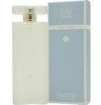 Pure White Linen By Estee Lauder Womens Eau De Parfum Spray 3.4 Oz - Perfume