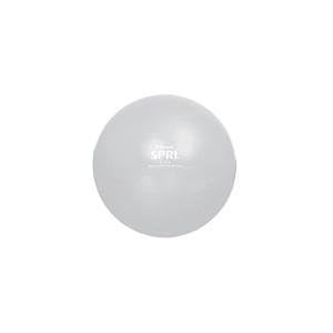 SPRI ELITE XERCISE BALL - 75cm - Silver