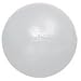 SPRI PROFESSIONAL PLUS XERCISE BALL - Silver