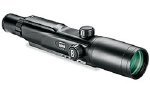 Yard Pro 4-12x42 Laser Rng Scope
