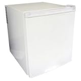 Haier 1.7 Cu. Ft. All Refrigerator - White