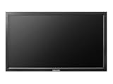 SAMSUNG Syncmaster 320Mx-2 81,3cm 32Zoll TFT 40000:1 dyn 500cd/m2 8ms G/G 1366x768 analog/digital schwarz int. Lautsprecher SAMSUNG Syncmaster 320Mx-2 81,3cm 32Zoll TFT 40000:1 dyn 500cd/m2 8ms G/G 1366x768 analog/digital schwarz int. Lautsprecher