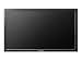 SAMSUNG Syncmaster 320Mx-2 81,3cm 32Zoll TFT 40000:1 dyn 500cd/m2 8ms G/G 1366x768 analog/digital schwarz int. Lautsprecher SAMSUNG Syncmaster 320Mx-2 81,3cm 32Zoll TFT 40000:1 dyn 500cd/m2 8ms G/G 1366x768 analog/digital schwarz int. Lautsprecher