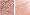 Rosegold