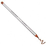 Mineral Essence Lip Definer - Allspice