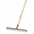 Level Rakes - sc16 level head rakeunion delux