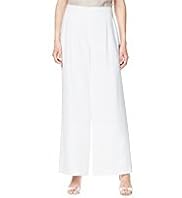 Autograph Wide Leg Trousers