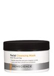 Menscience Facial Cleansing Mask