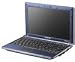 Samsung NC10 Netbook and Accessories