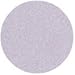 Morphing Mauve 11 x 17 Metallics Covers - 50pk