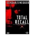 Total Recall (Uncut / Arnold Schwarzenegger)