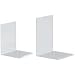 Maul Buchst�tzen 10 x 8 x 10 cm, Acryl, 1 Paar