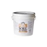 Sore No More Poultice