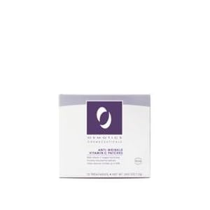 Osmotics Anti-Wrinkle Vitamin C Patches