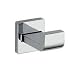 Delta 77535 Arzo Robe Hook, Chrome