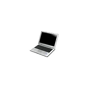 Dell Inspiron 700m