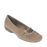Bare Traps Women's Celine at Bare Traps