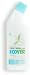 Ecover Toilet Bowl Cleaner 25 oz