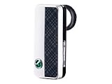 Sony Ericsson - HBH-PV720 - Oreillette Bluetooth - Son DPS