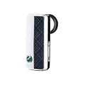 Sony Ericsson HBH-PV720 Bluetooth Headset